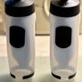 2 Nike Sports Water bottles Image 2