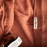 CP company tracksuit bottoms Image 3