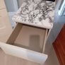 chest of drawers Image 6