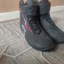Alpinestars Boots Image 3