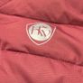 NEW Horseware Ireland Equestrian Clothing Ladies Puffer Jacket UK10 / Small Image 4