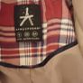 Penneys Trench Coat (Size:8) Image 2