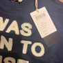 Boys jumper BNWT Image 3