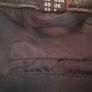 Motorbike Jacket Image 8