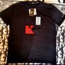 Brand New Top Size L Image 2
