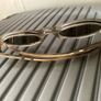 Genuine Moncler sunglasses Image 3