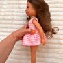 Battat Bluebell Glitter Girls doll approx. 36 cm. Used Please see photos Image 7