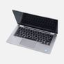 Touch Dell Latitude 7400 Image 6
