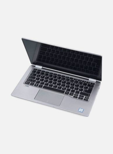 Touch Dell Latitude 7400