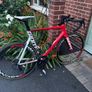 Giant propel advanced 1 Image 4