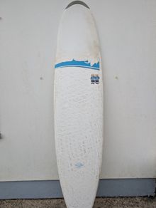 Tahe 7"9 Mini Mal Surfboard