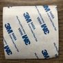 Lego International Space Station Patch (5006148) Image 2