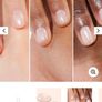 Manicurist active shine nail polish 15 ml Image 3