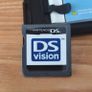 Nintendo DS Vision. Image 6