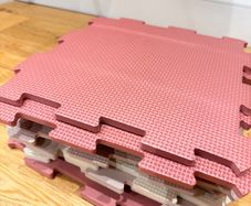 baby floor mat