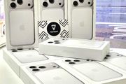 iphone 17 pro max iphone 17 pro max iphone 17 pro max iphone 17 pro max iphone 17 pro max iphone 17 pro max iphone 17 pro max