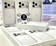 iphone 17 pro max iphone 17 pro max iphone 17 pro max iphone 17 pro max iphone 17 pro max iphone 17 pro max iphone 17 pro max