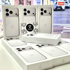 iphone 17 pro max iphone 17 pro max iphone 17 pro max iphone 17 pro max iphone 17 pro max iphone 17 pro max iphone 17 pro max
