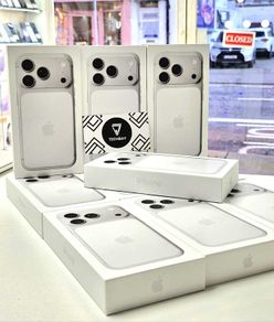 iphone 17 pro max iphone 17 pro max iphone 17 pro max iphone 17 pro max iphone 17 pro max iphone 17 pro max iphone 17 pro max