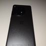 One Plus 12R Mint Condition Image 4