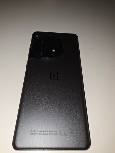 One Plus 12R Mint Condition