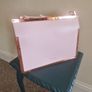 Ted Baker Bag Image 10