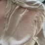 Cardigan Image 4