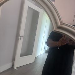 Decorative Large Mirror