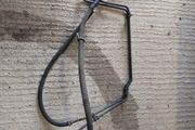 Sprinter power steering hoses