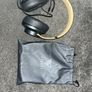 headphones Image 2