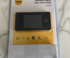 yale