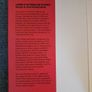 One Man's Terrorist/ A Political History of The IRA/ Daniel Finn / 2019/ 1st edition Image 4