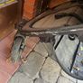 Double Buggy Image 4