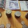 currency UK Image 2