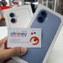 iPhone 17 256GB  Irish/EU Model  1 Year Apple Warranty Image 2