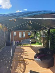 Gazebo