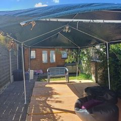 Gazebo