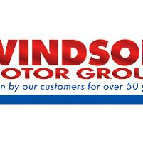 Windsor Clonee Jobs in Ireland