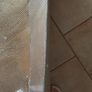 Insulation tinfoil Image 3