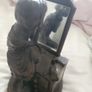 Figurines Image 4