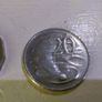 Australian Coins Image 3
