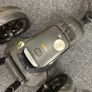Powakaddy FX1 Electric Golf Trolley Image 2