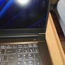 RTX 3060 i7 Laptop 32GB Ram Image 8