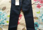 NEXT Dark Denim Jeans