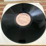 The Dubliners - Collection [Vinyl] Image 7