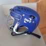 Hurling/Camogie helmet Image 4