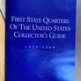 USA Collectors Coin Map Image 5