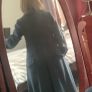 wool coat womens Image 4