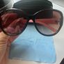French Connection sunglasses Image 5