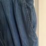 Naoise jumpsuit Image 4